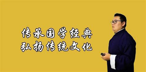 九月初九出生的人|老人讲：重阳节出生的人是天胎！什么是天胎？